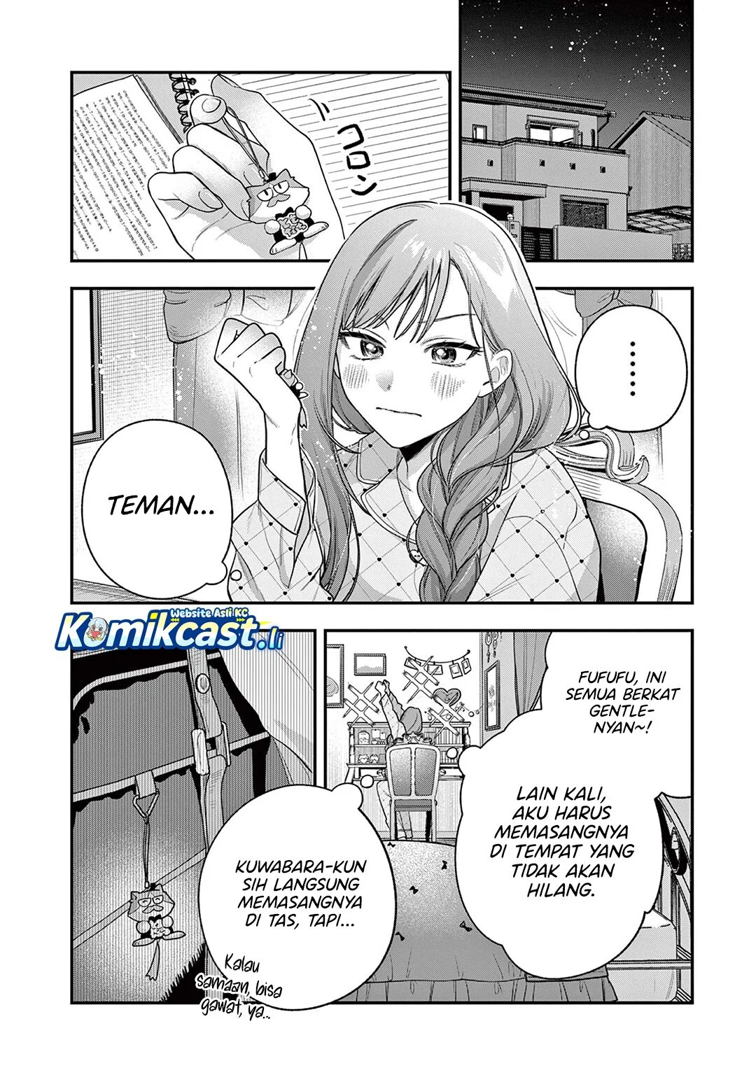 Chapter 2 - halaman 36