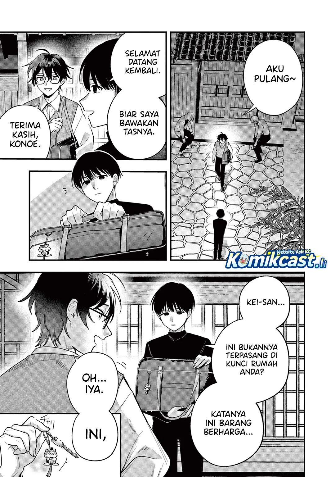 Chapter 2 - halaman 37