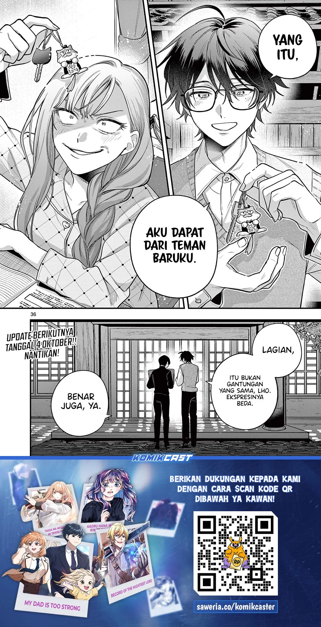Chapter 2 - halaman 38