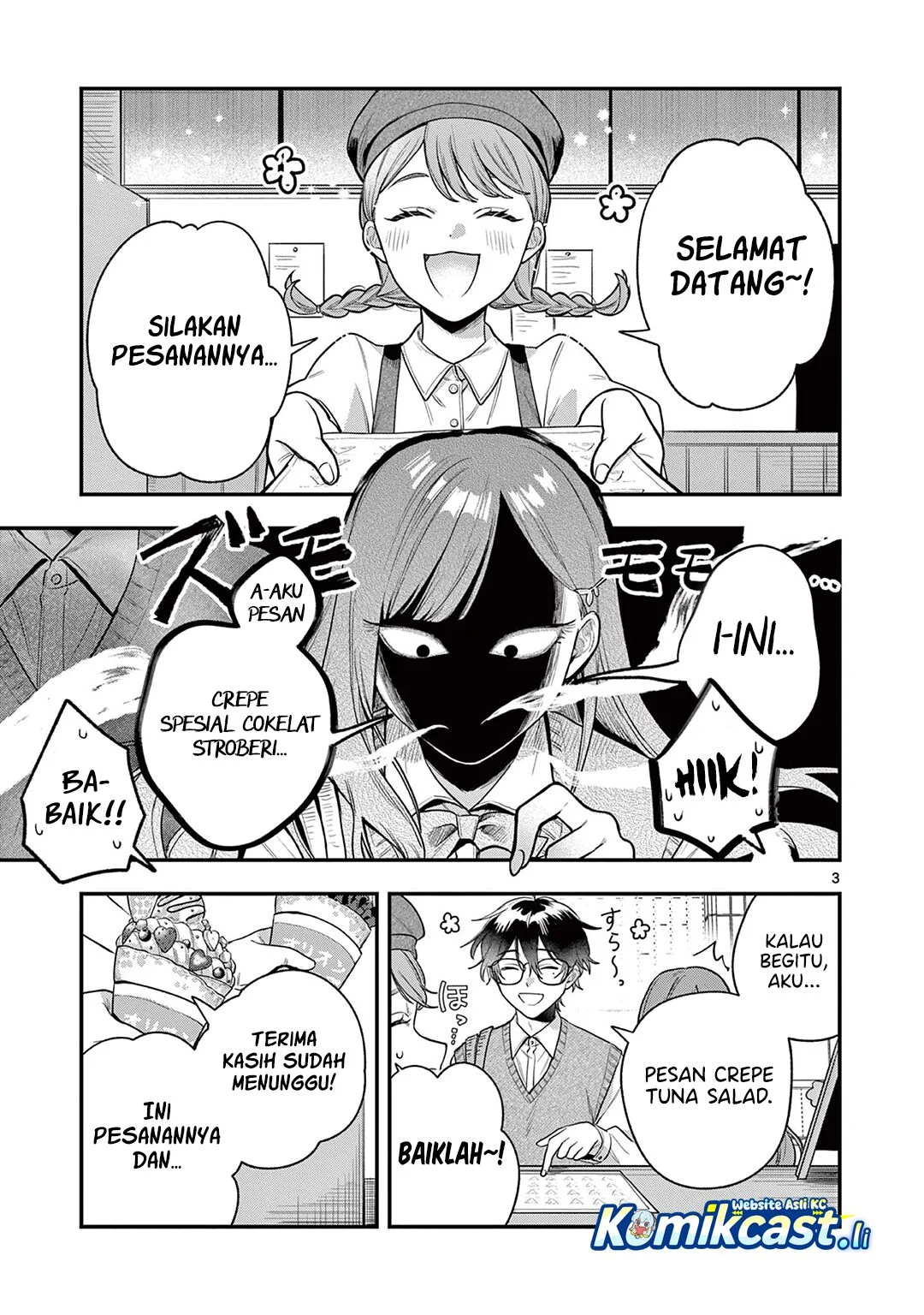 Chapter 2 - halaman 5