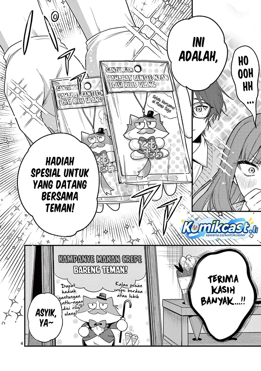 Chapter 2 - halaman 6