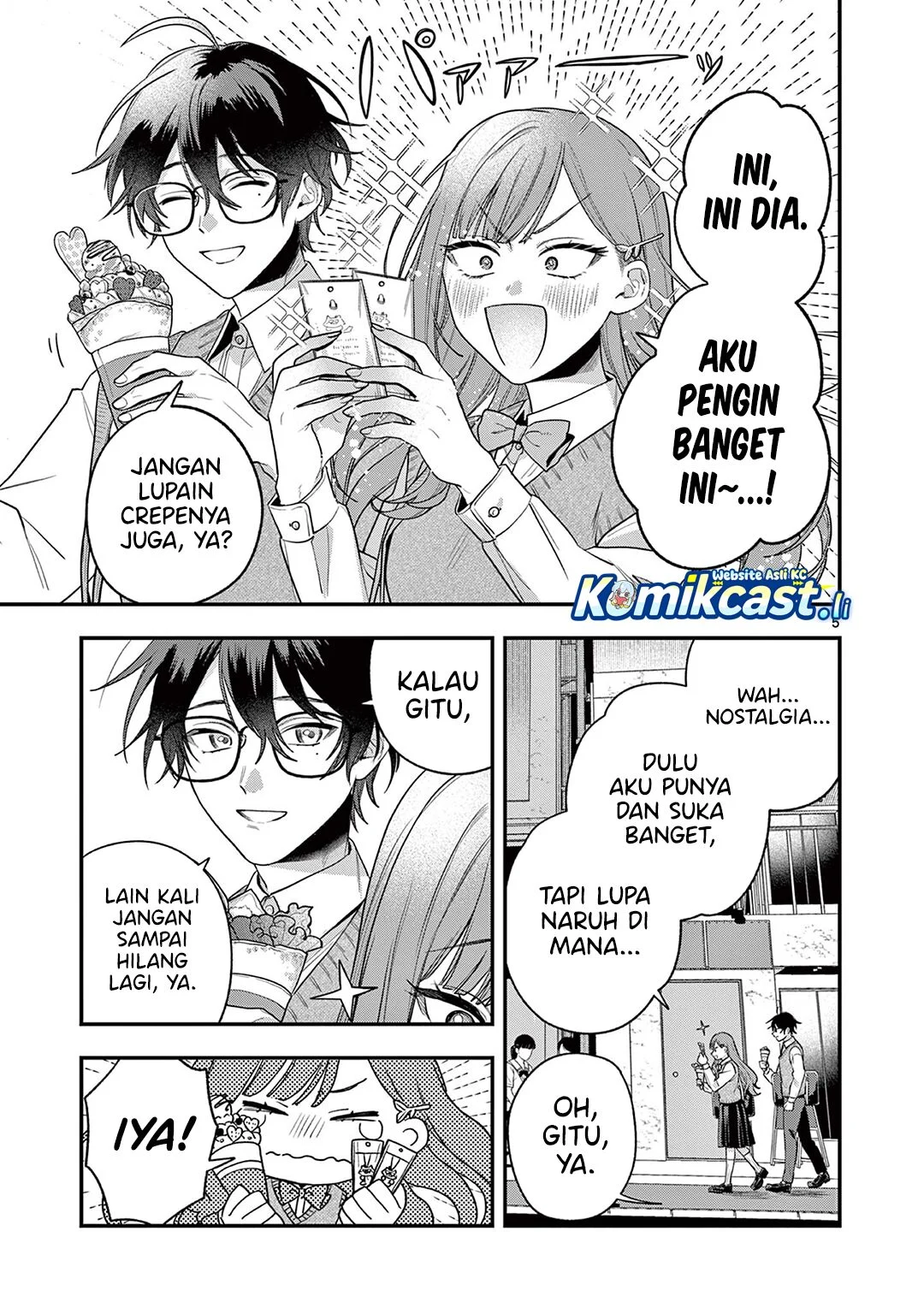 Chapter 2 - halaman 7