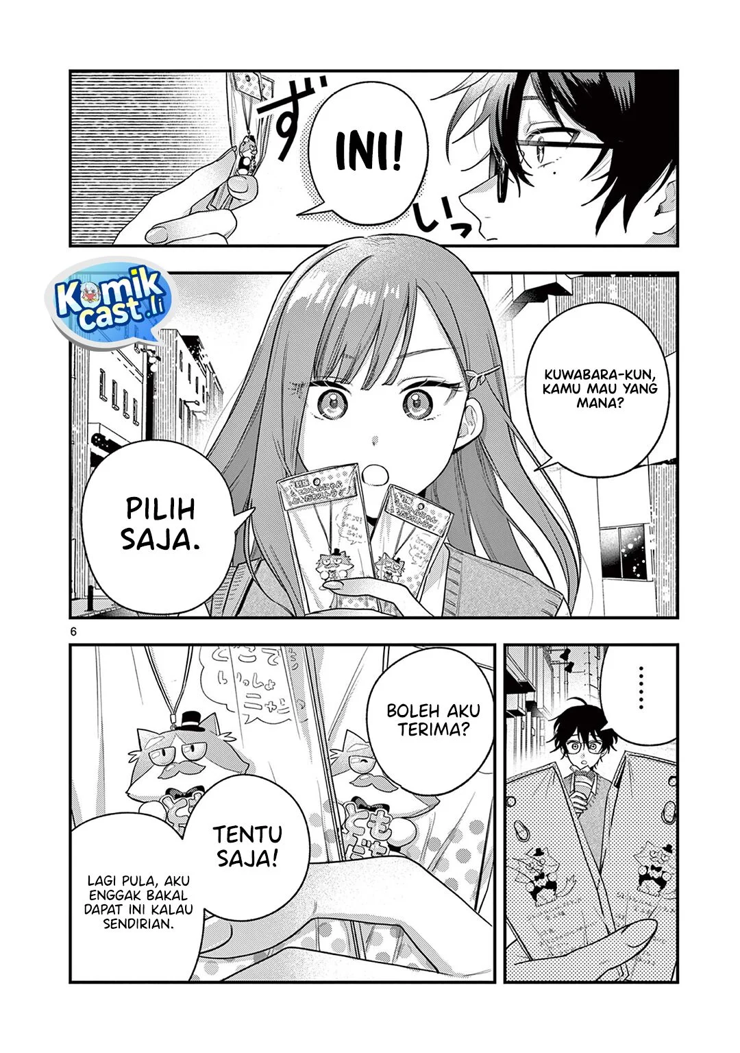 Chapter 2 - halaman 8