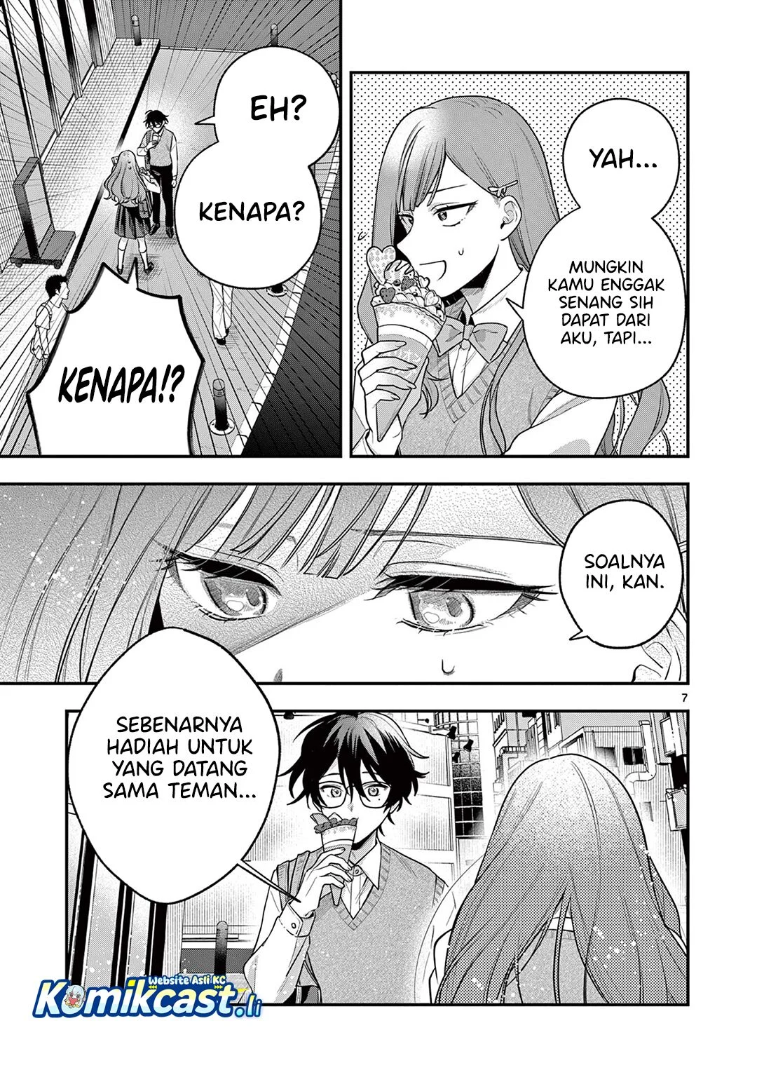 Chapter 2 - halaman 9