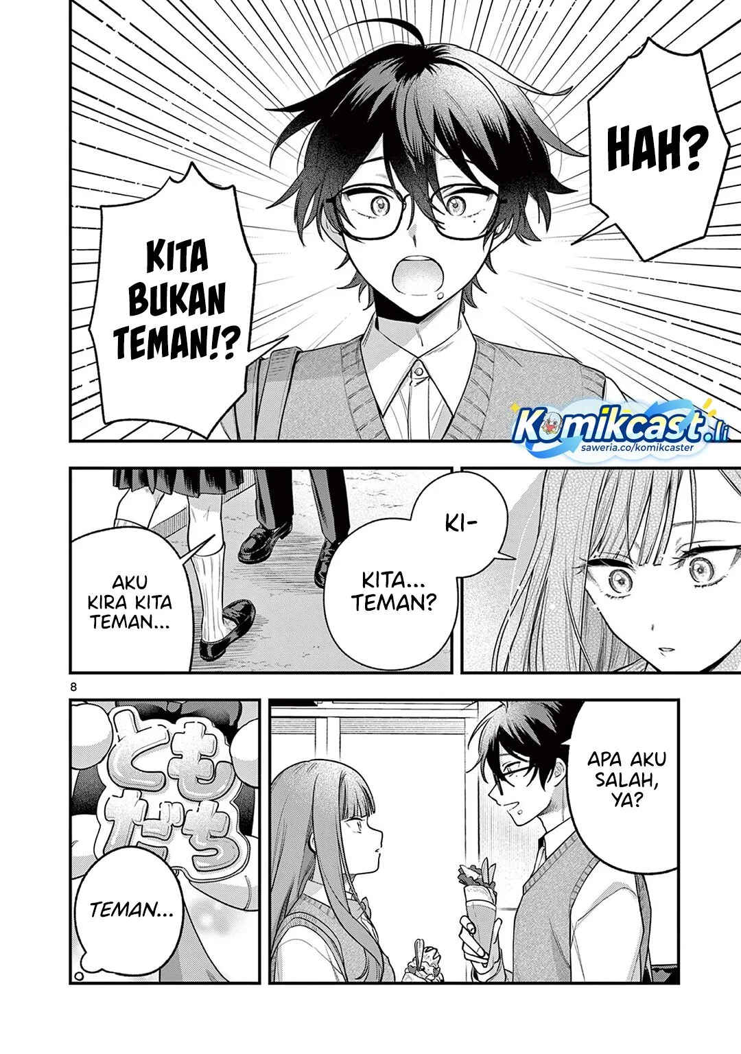 Chapter 2 - halaman 10
