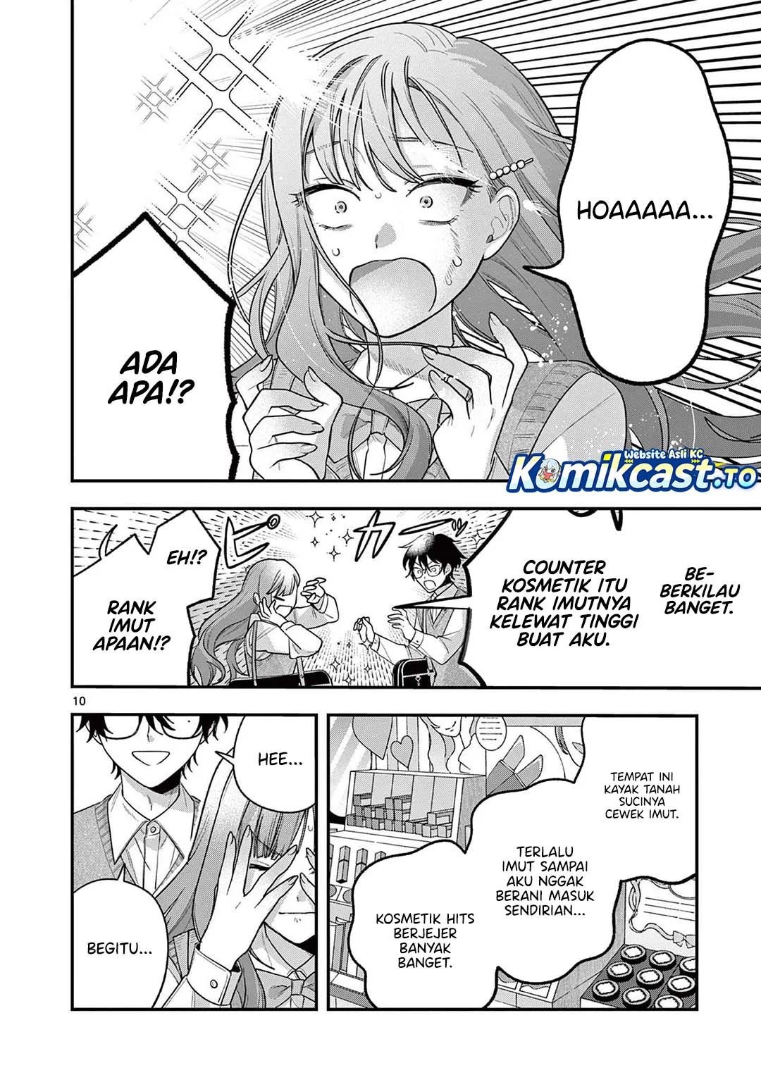 Chapter 3 - halaman 12