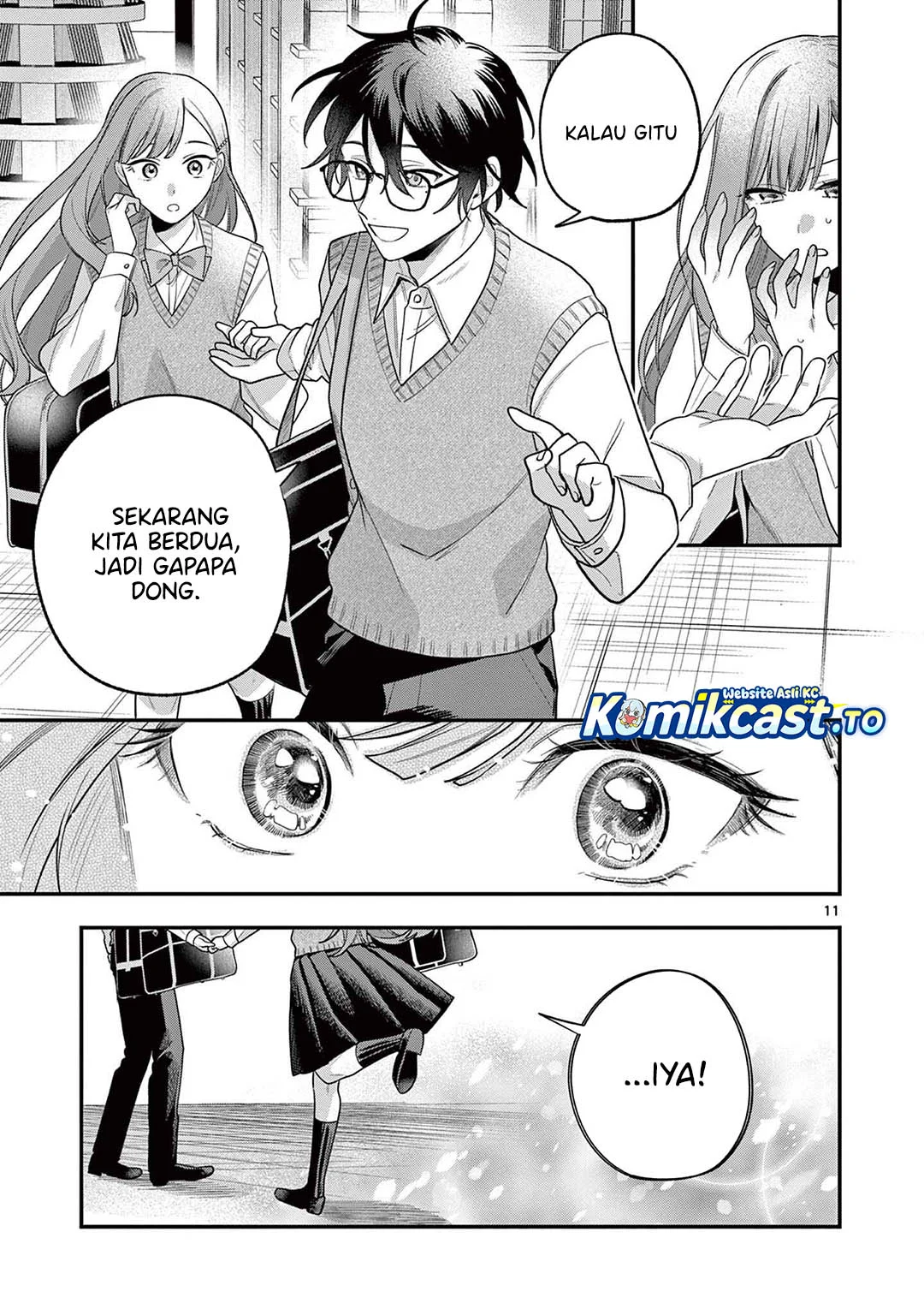 Chapter 3 - halaman 13