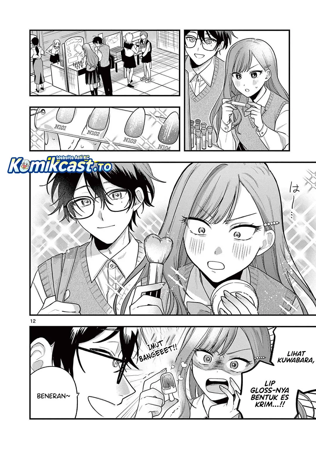 Chapter 3 - halaman 14