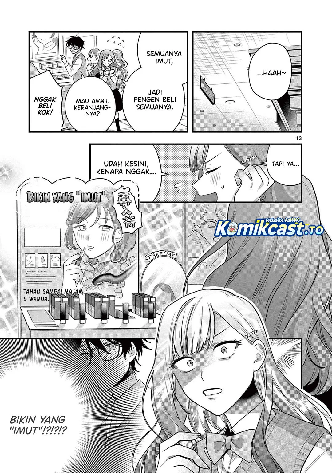 Chapter 3 - halaman 15