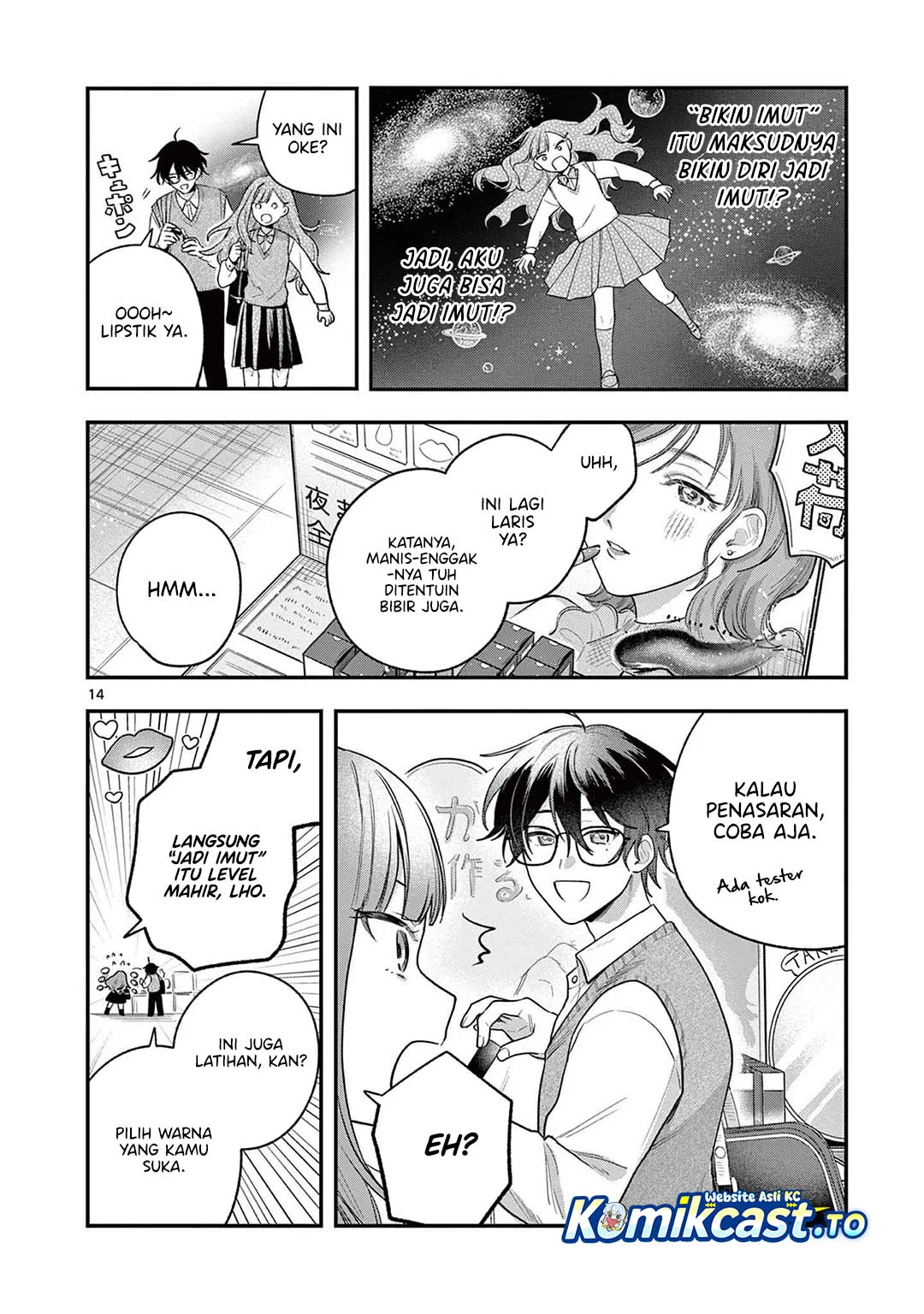 Chapter 3 - halaman 16