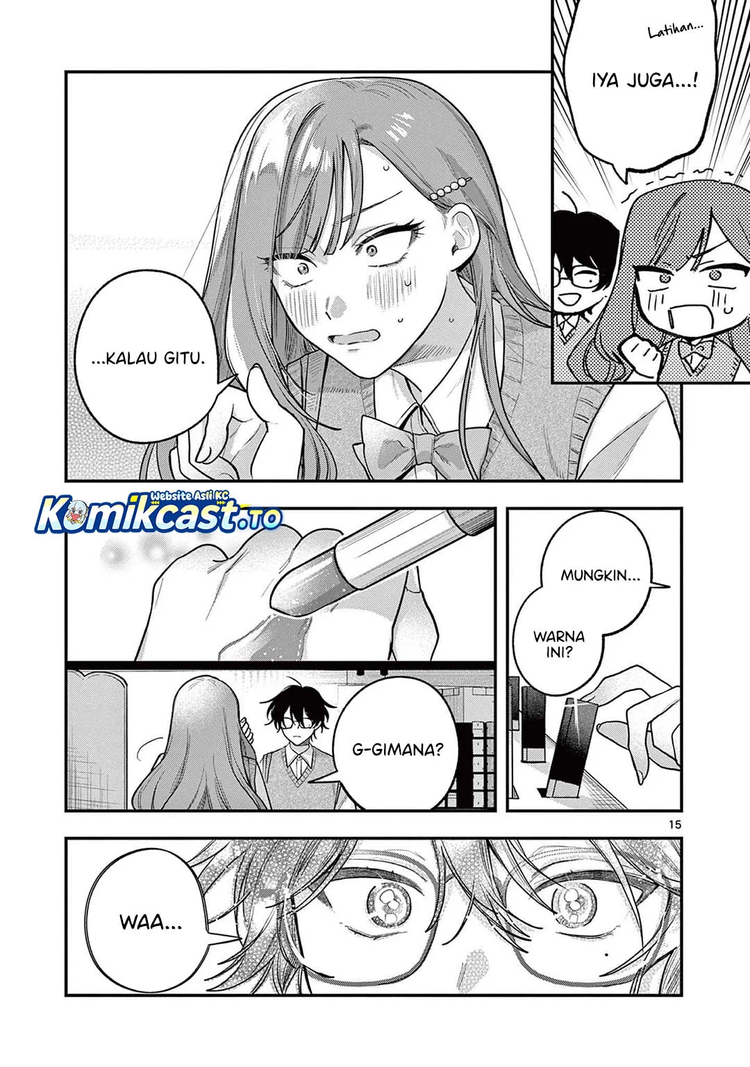 Chapter 3 - halaman 17