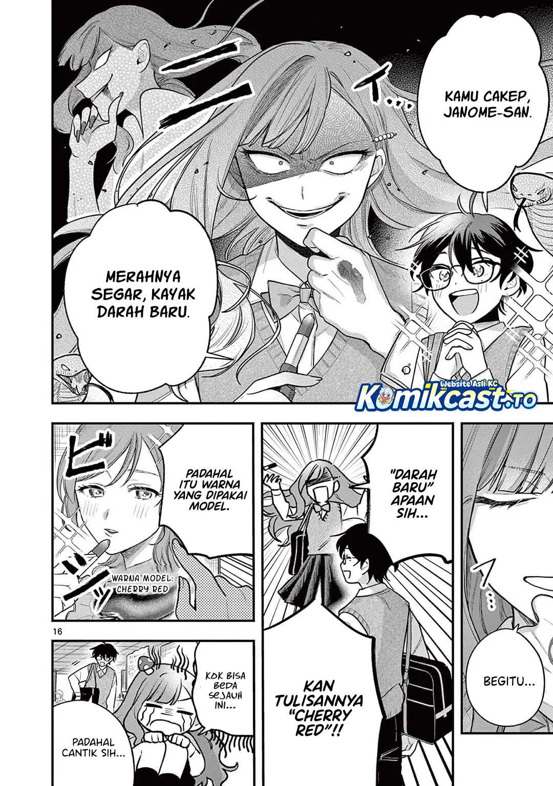 Chapter 3 - halaman 18