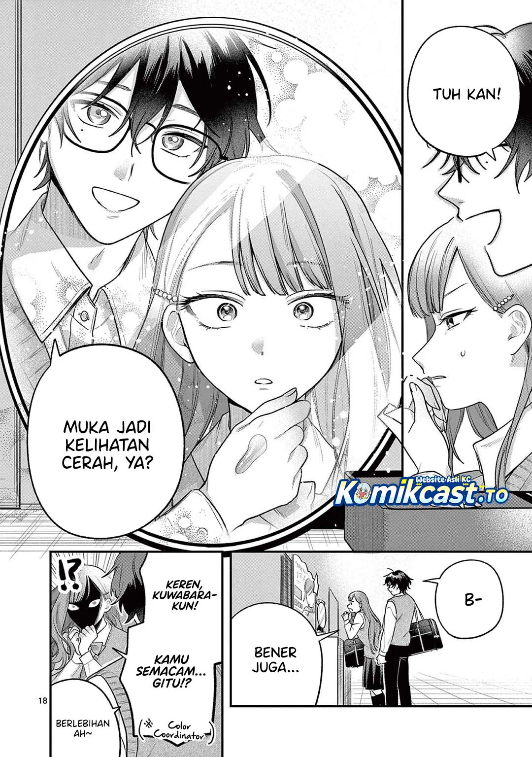 Chapter 3 - halaman 20