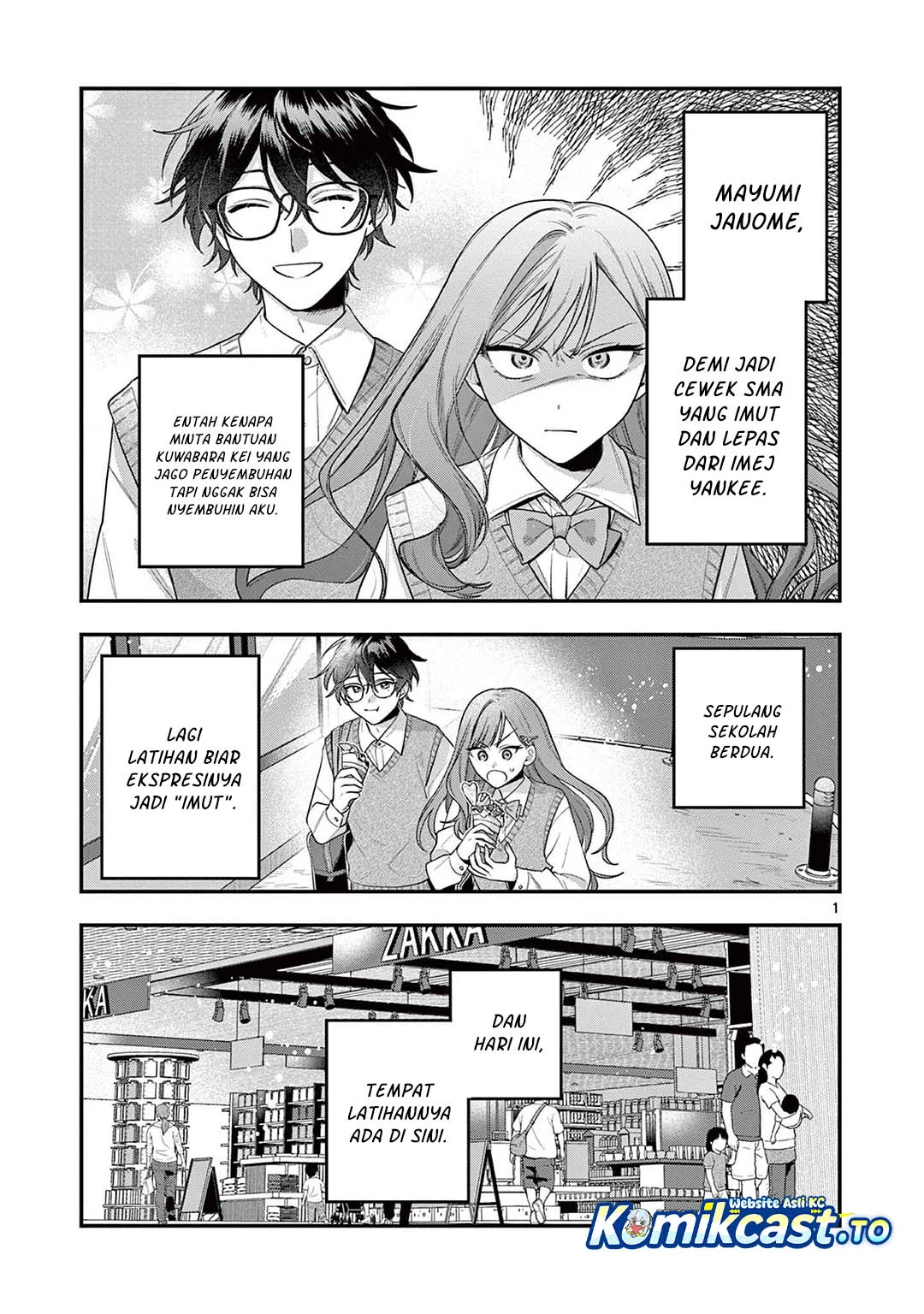 Chapter 3 - halaman 3