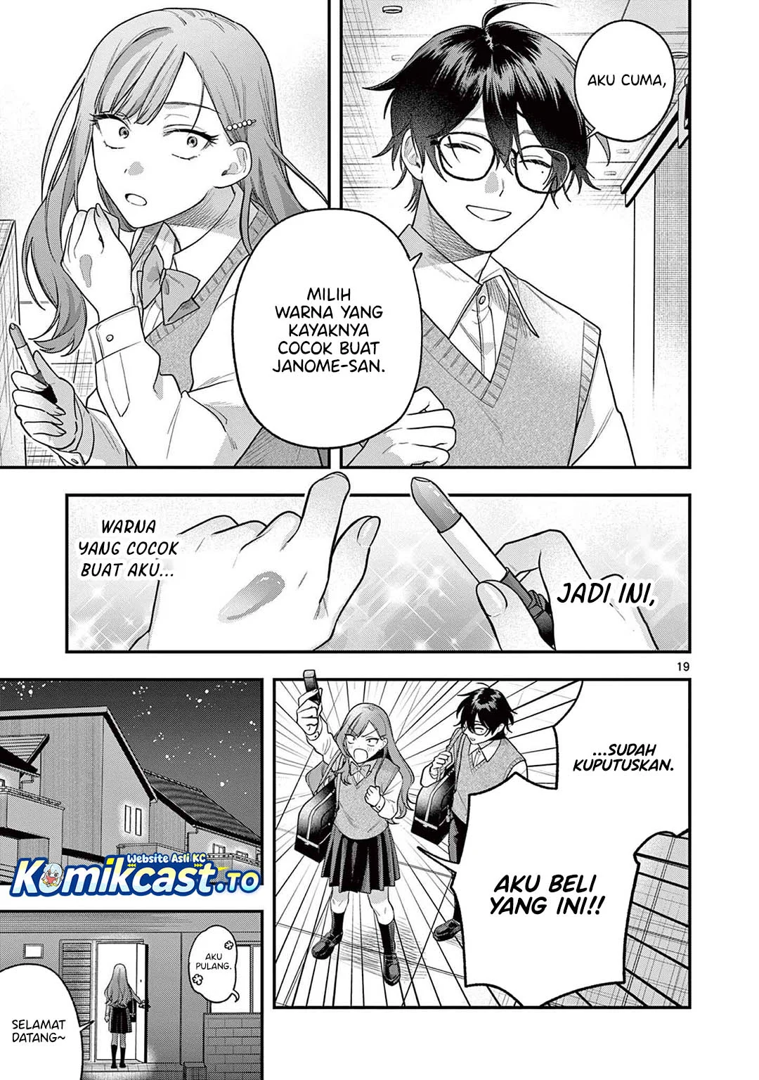 Chapter 3 - halaman 21