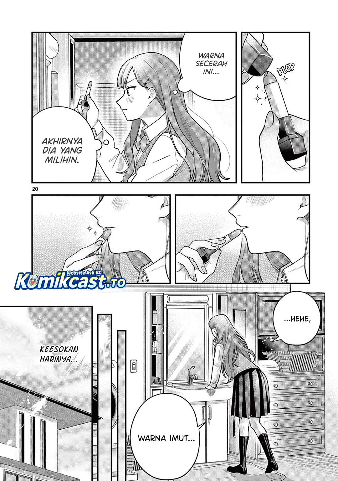 Chapter 3 - halaman 22
