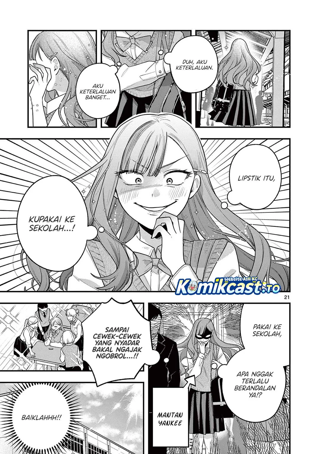 Chapter 3 - halaman 23