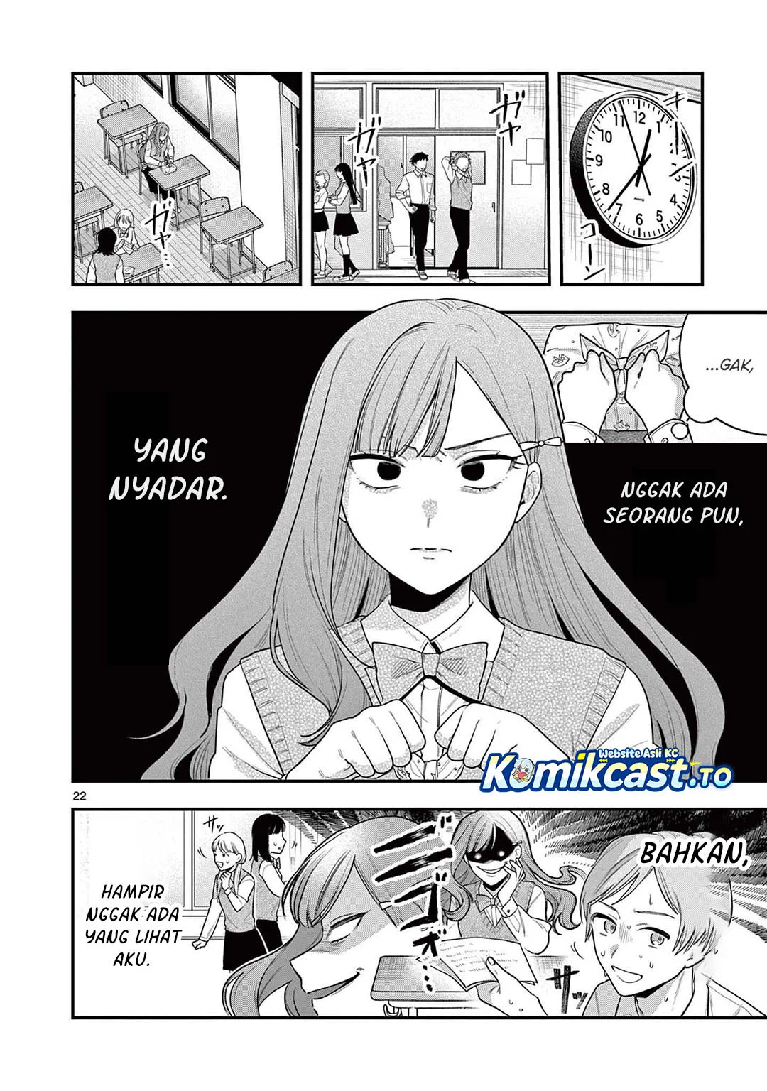 Chapter 3 - halaman 24