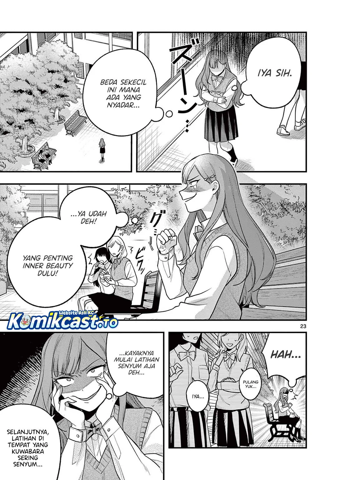Chapter 3 - halaman 25