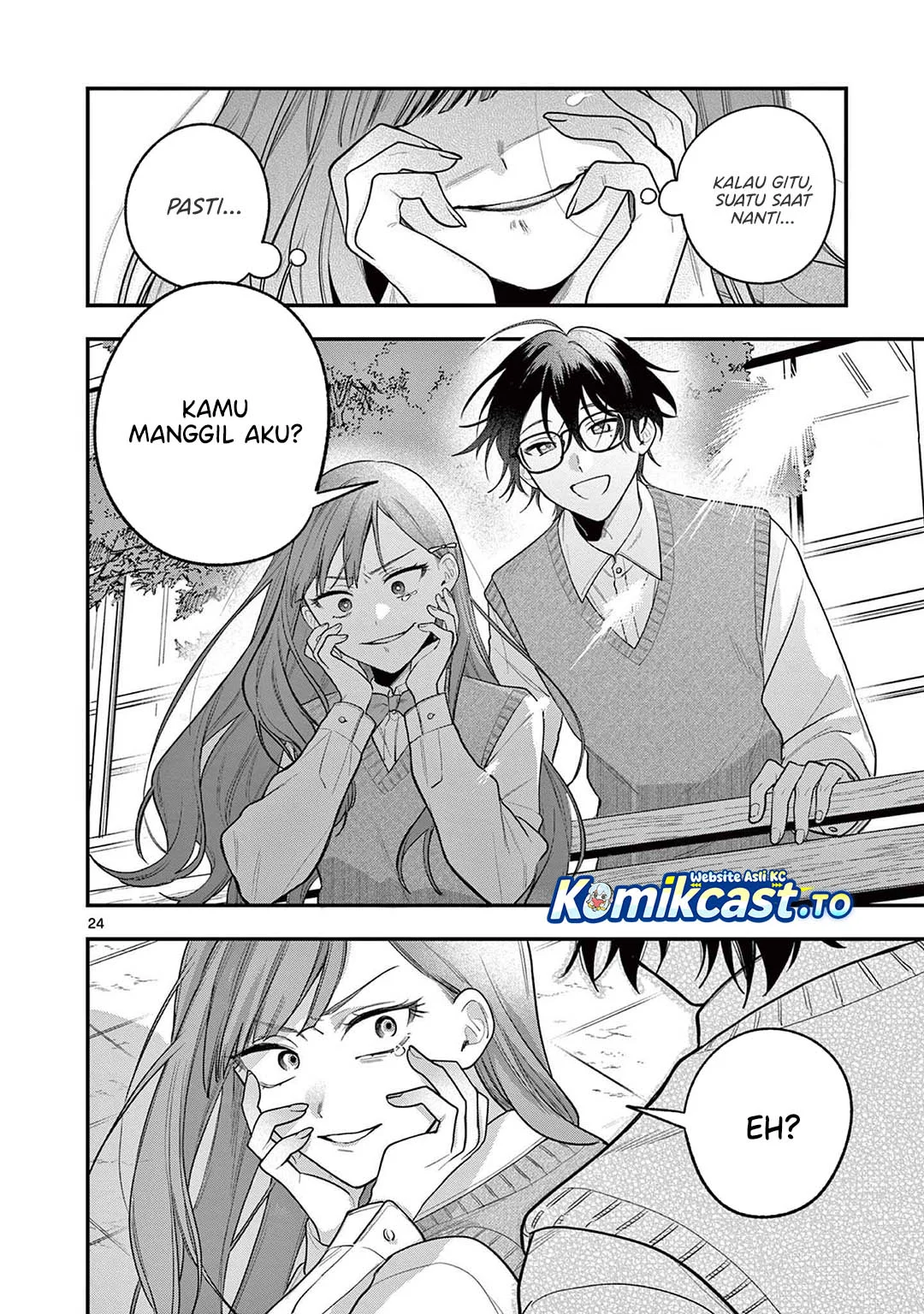 Chapter 3 - halaman 26