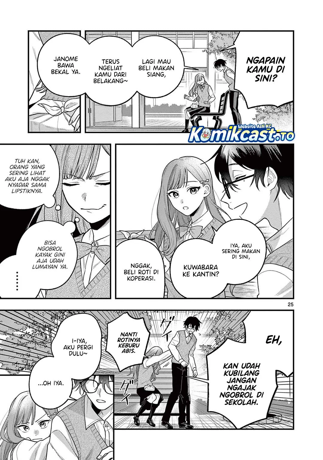 Chapter 3 - halaman 27