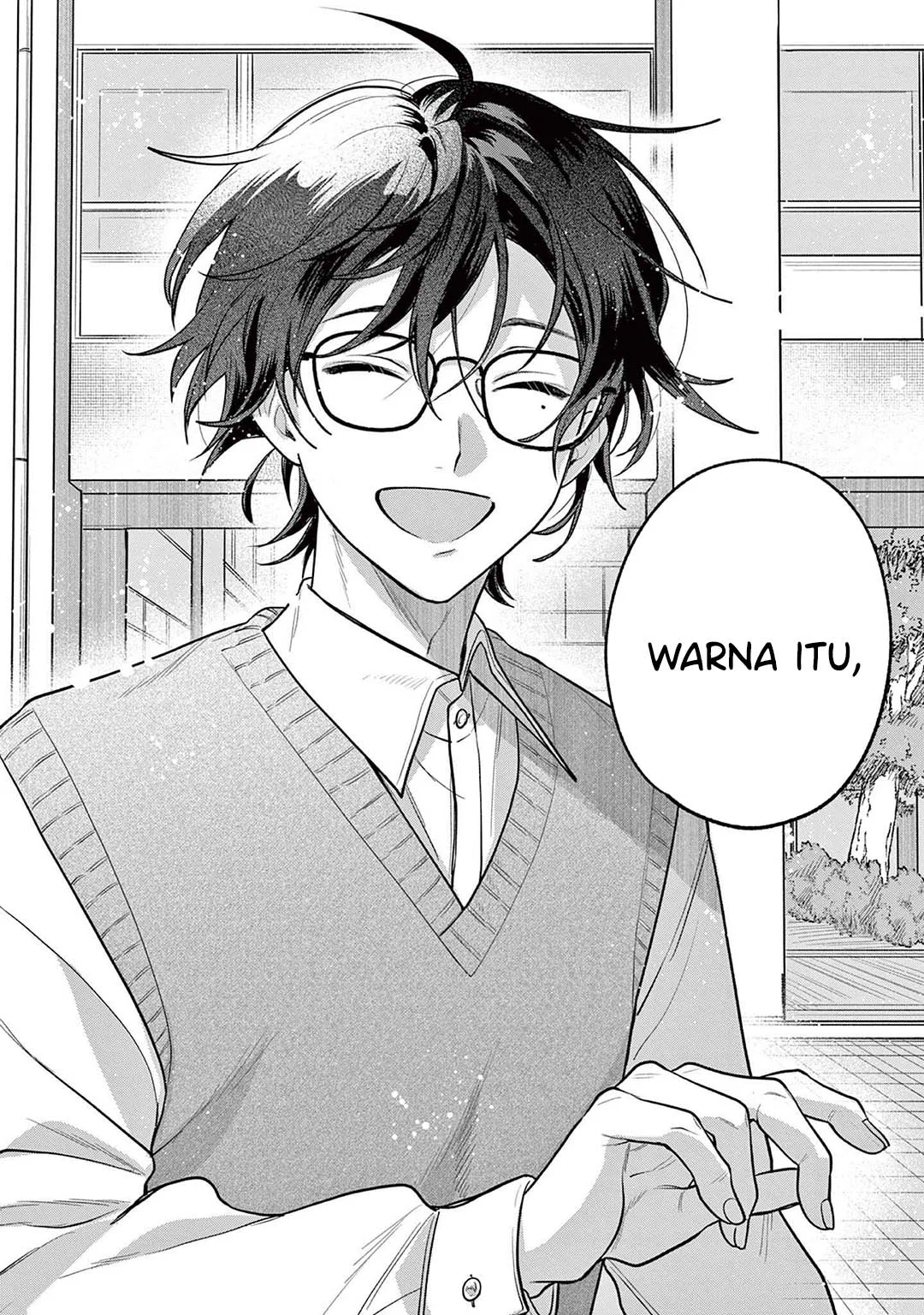 Chapter 3 - halaman 28
