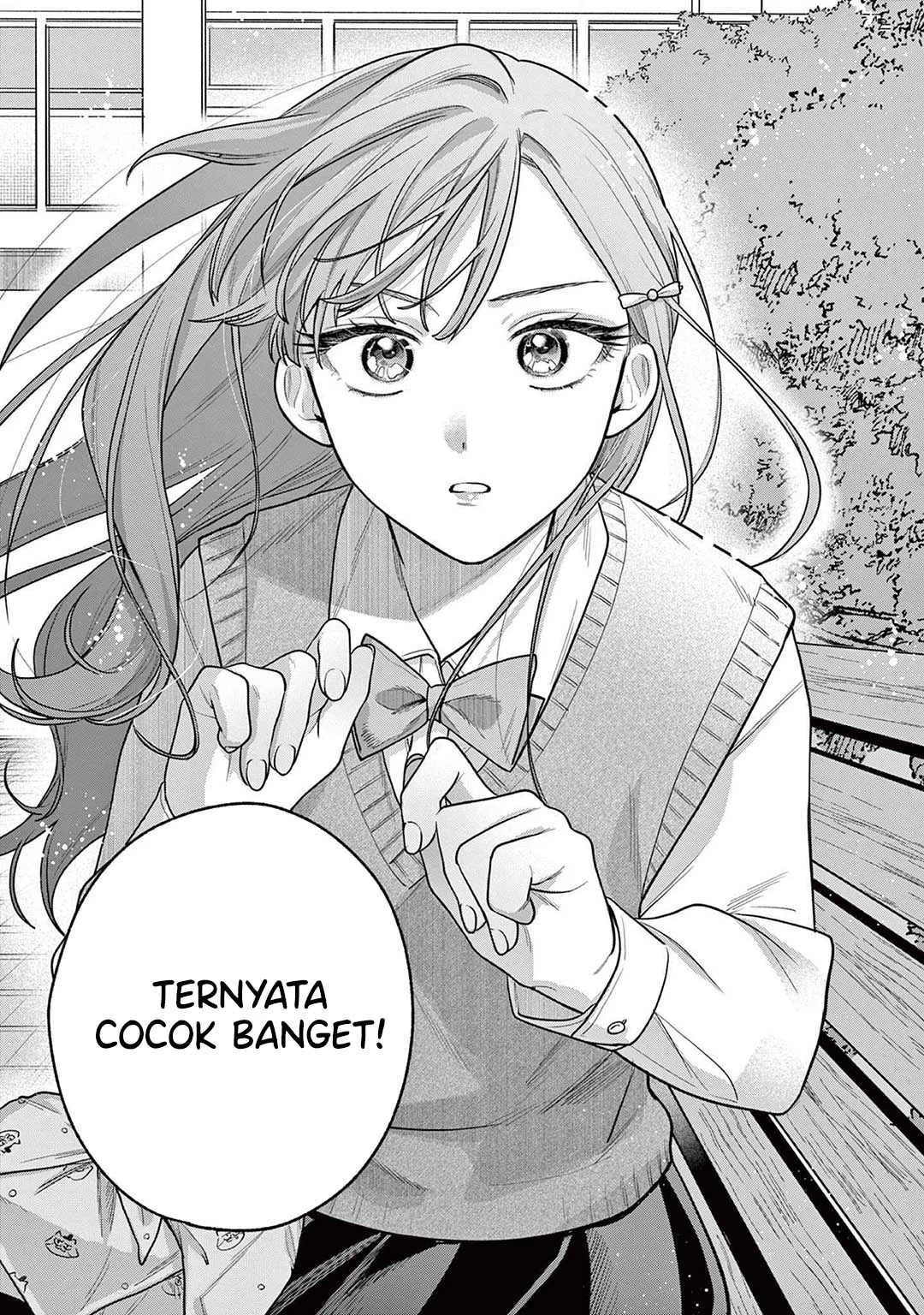 Chapter 3 - halaman 29