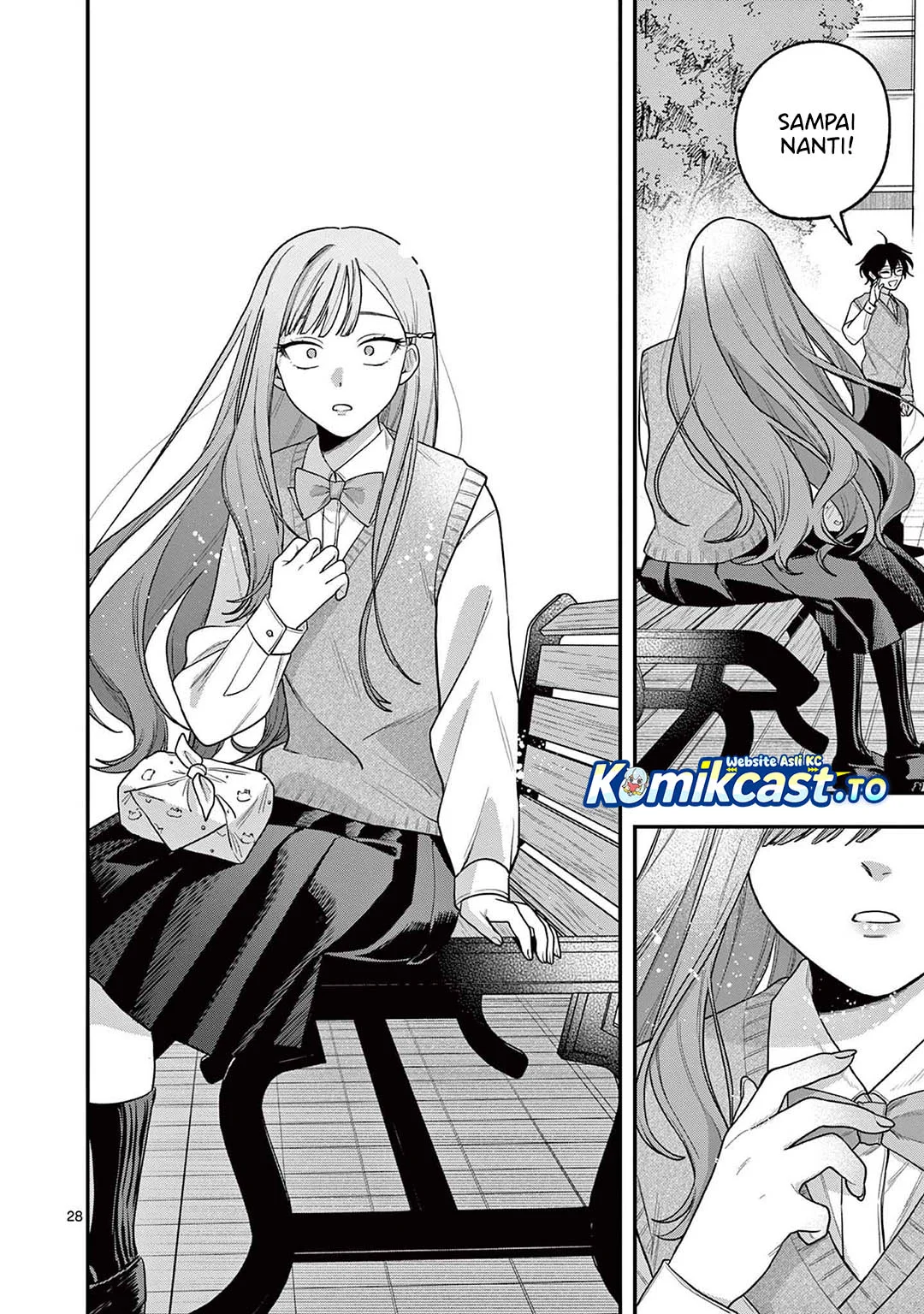 Chapter 3 - halaman 30