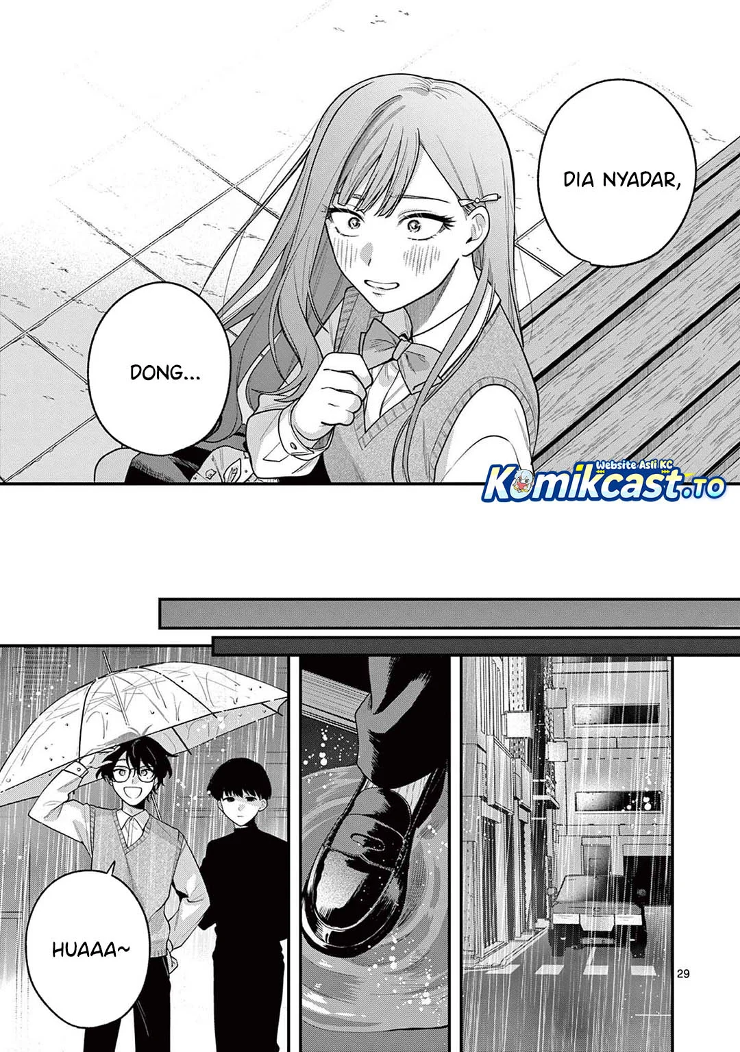 Chapter 3 - halaman 31