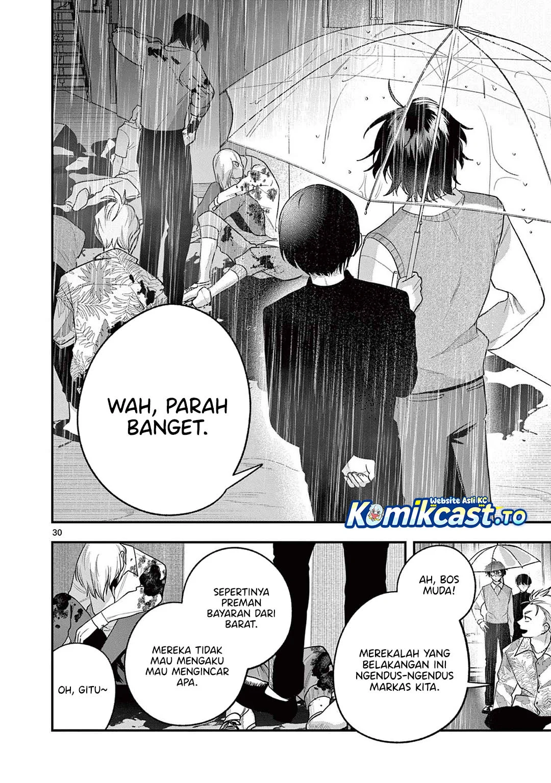 Chapter 3 - halaman 32