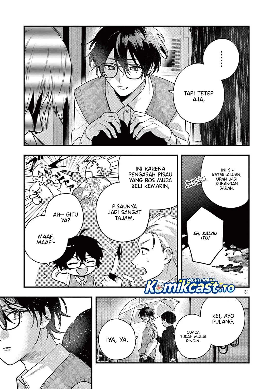 Chapter 3 - halaman 33