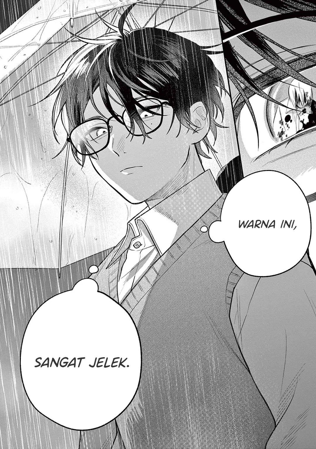 Chapter 3 - halaman 34