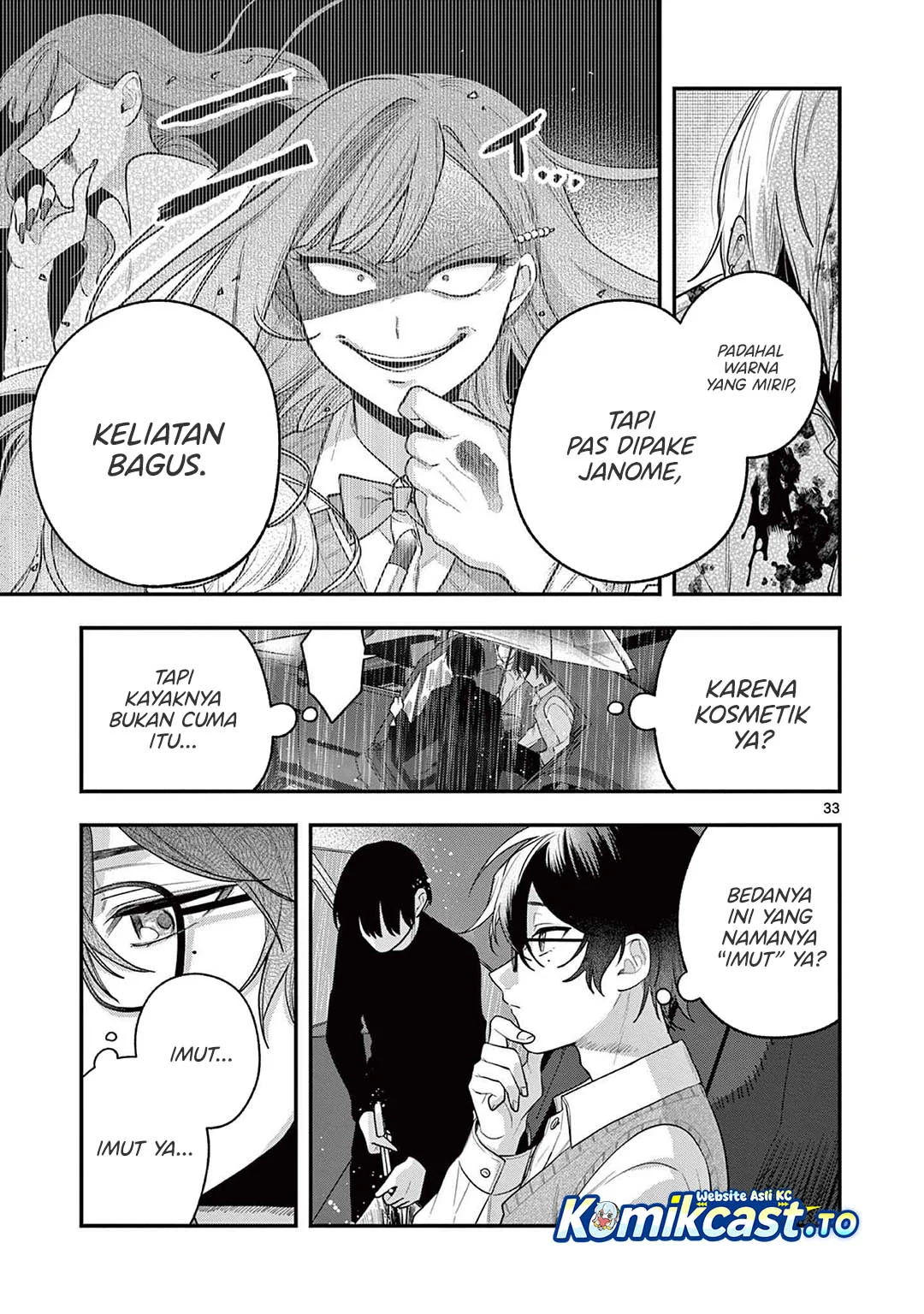 Chapter 3 - halaman 35