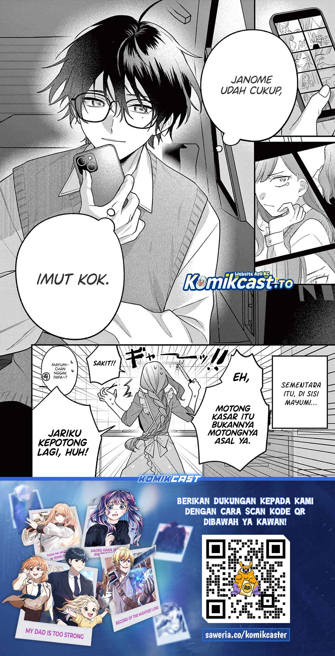 Chapter 3 - halaman 36