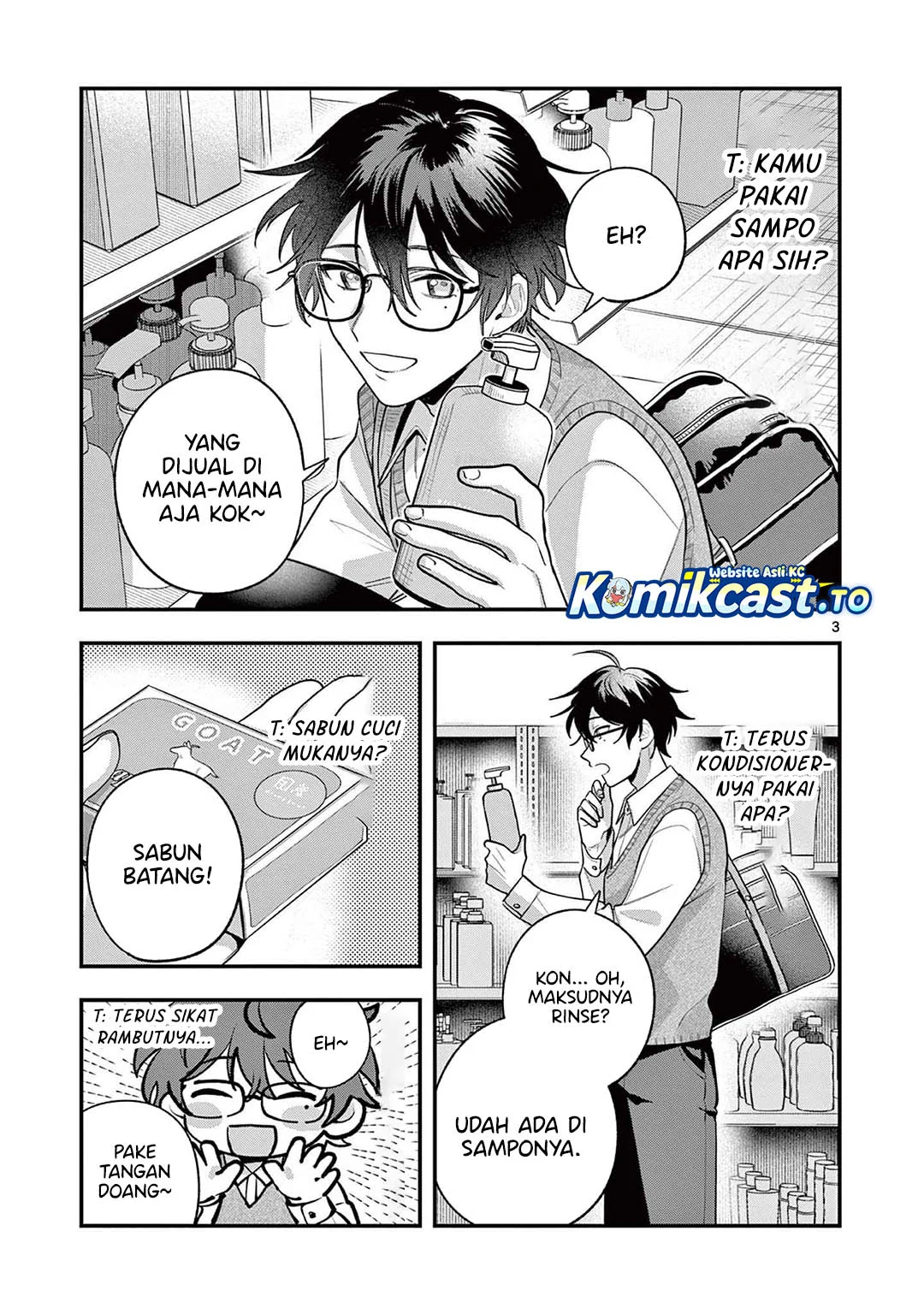 Chapter 3 - halaman 5
