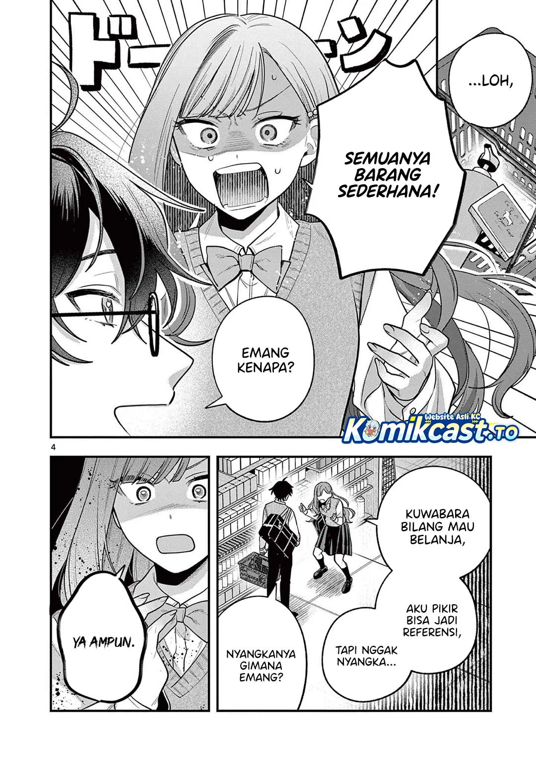 Chapter 3 - halaman 6