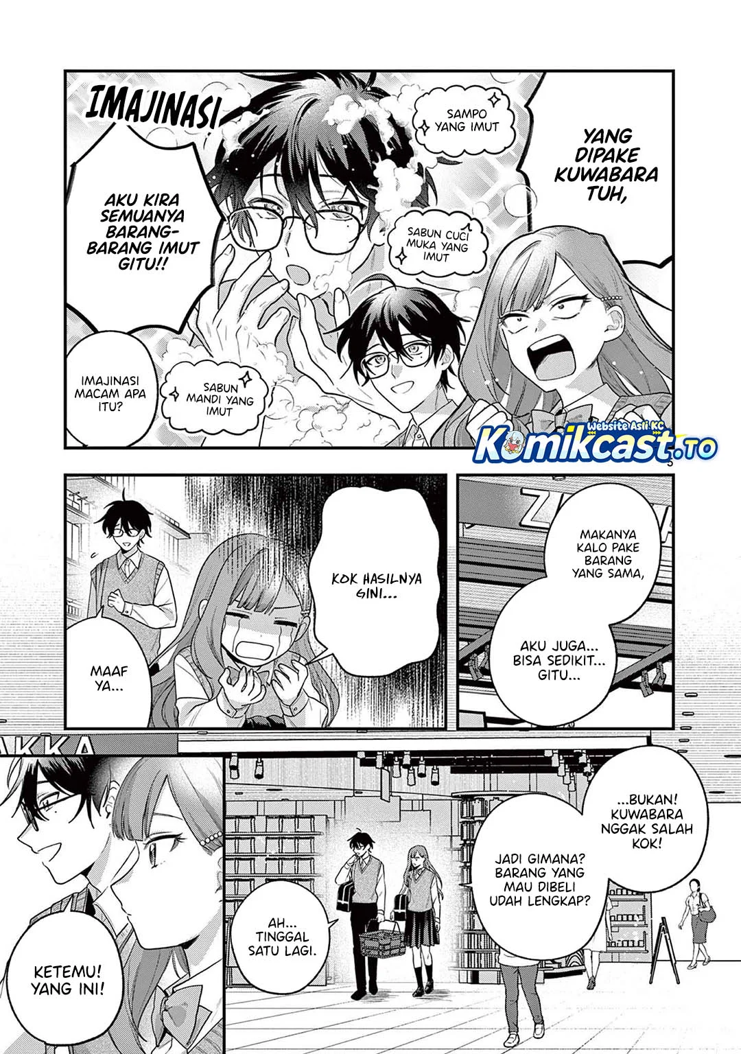 Chapter 3 - halaman 7