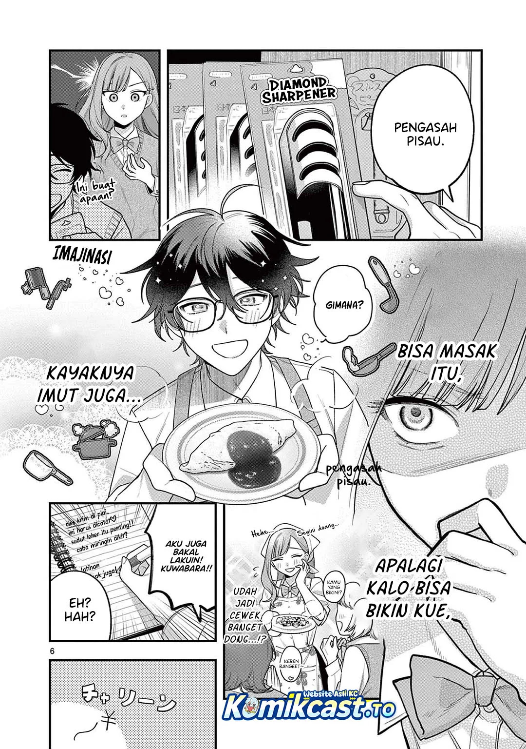 Chapter 3 - halaman 8