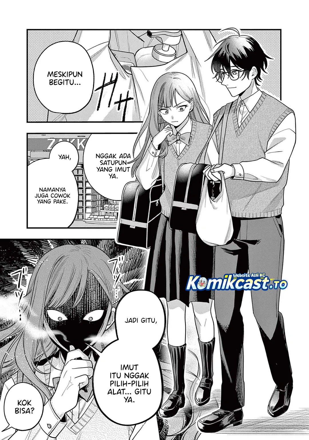 Chapter 3 - halaman 9