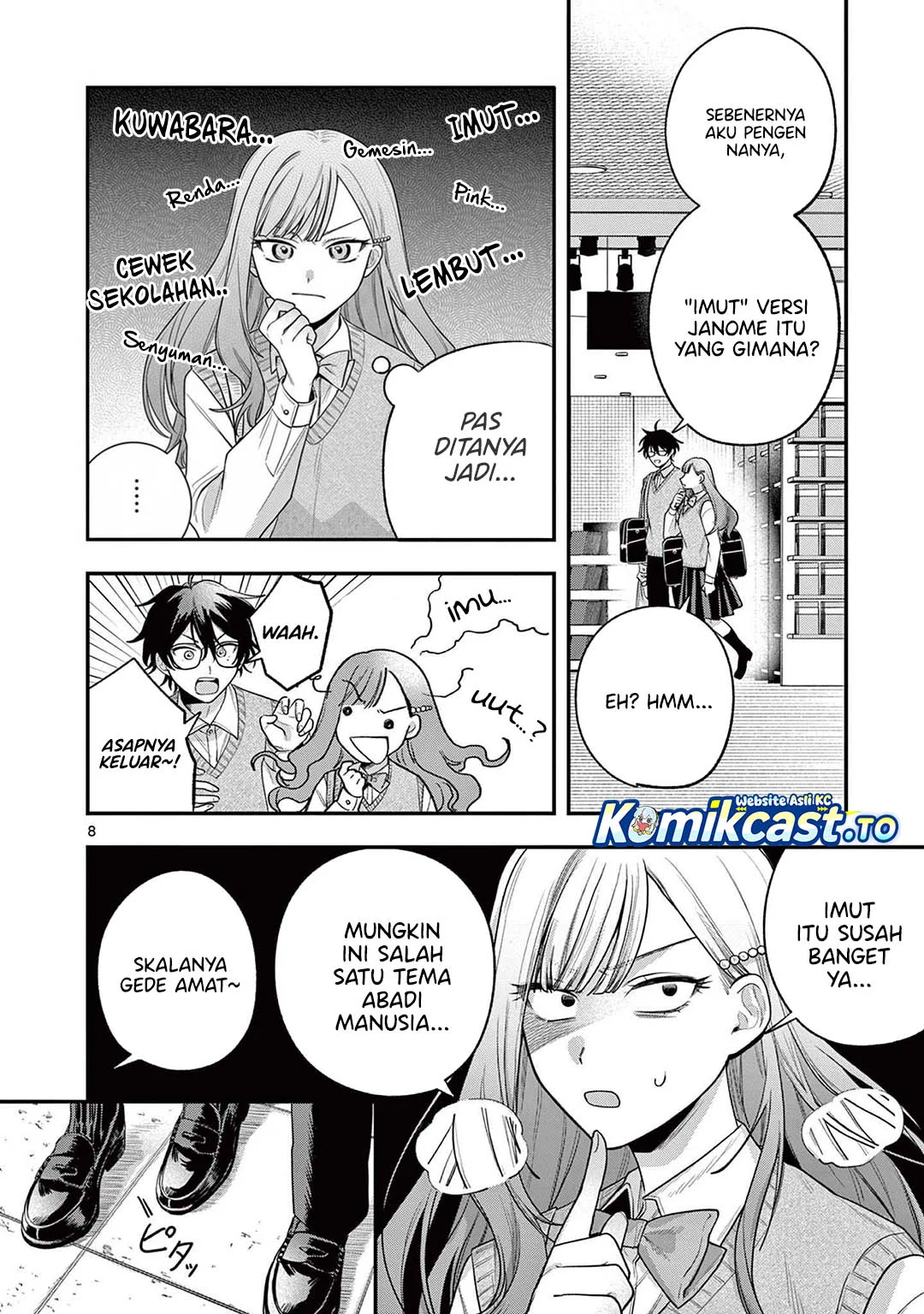 Chapter 3 - halaman 10