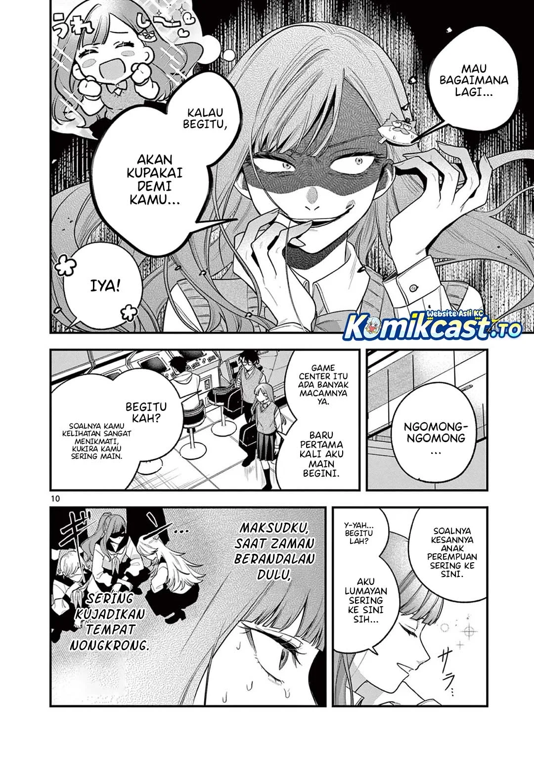 Chapter 4 - halaman 12
