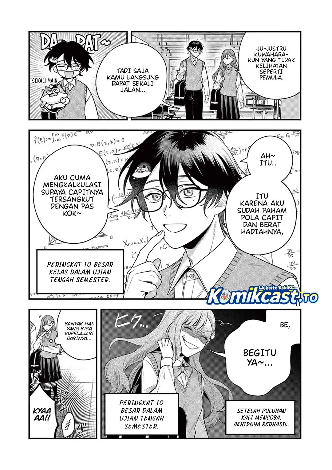 Chapter 4 - halaman 13