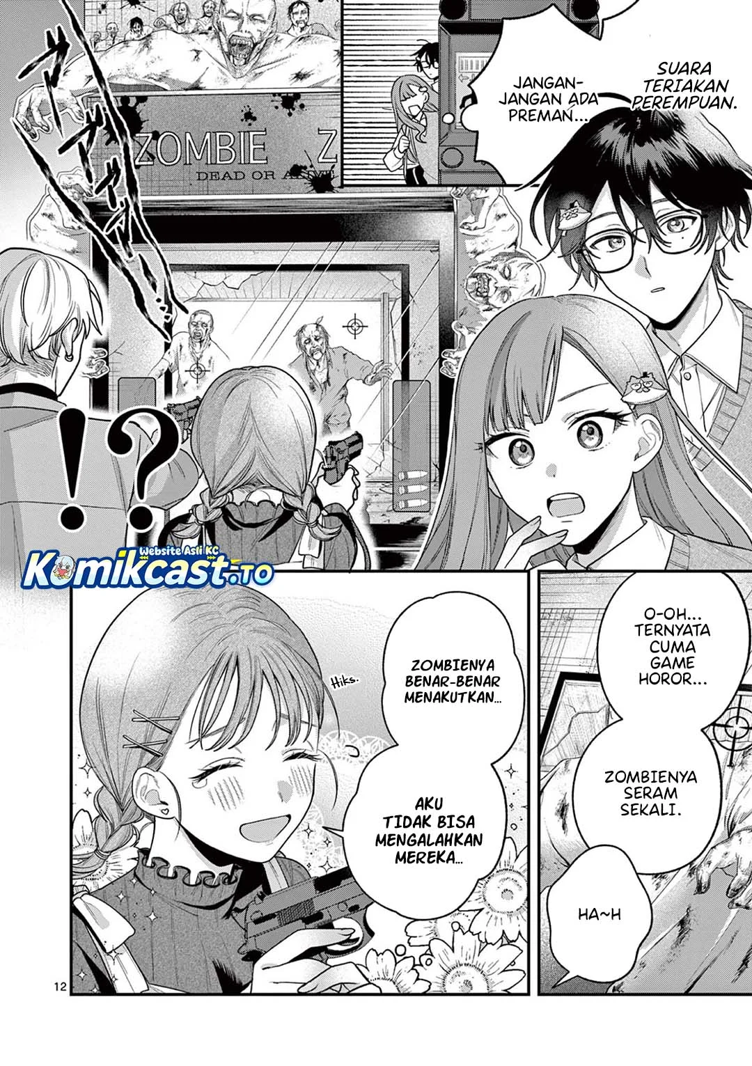 Chapter 4 - halaman 14