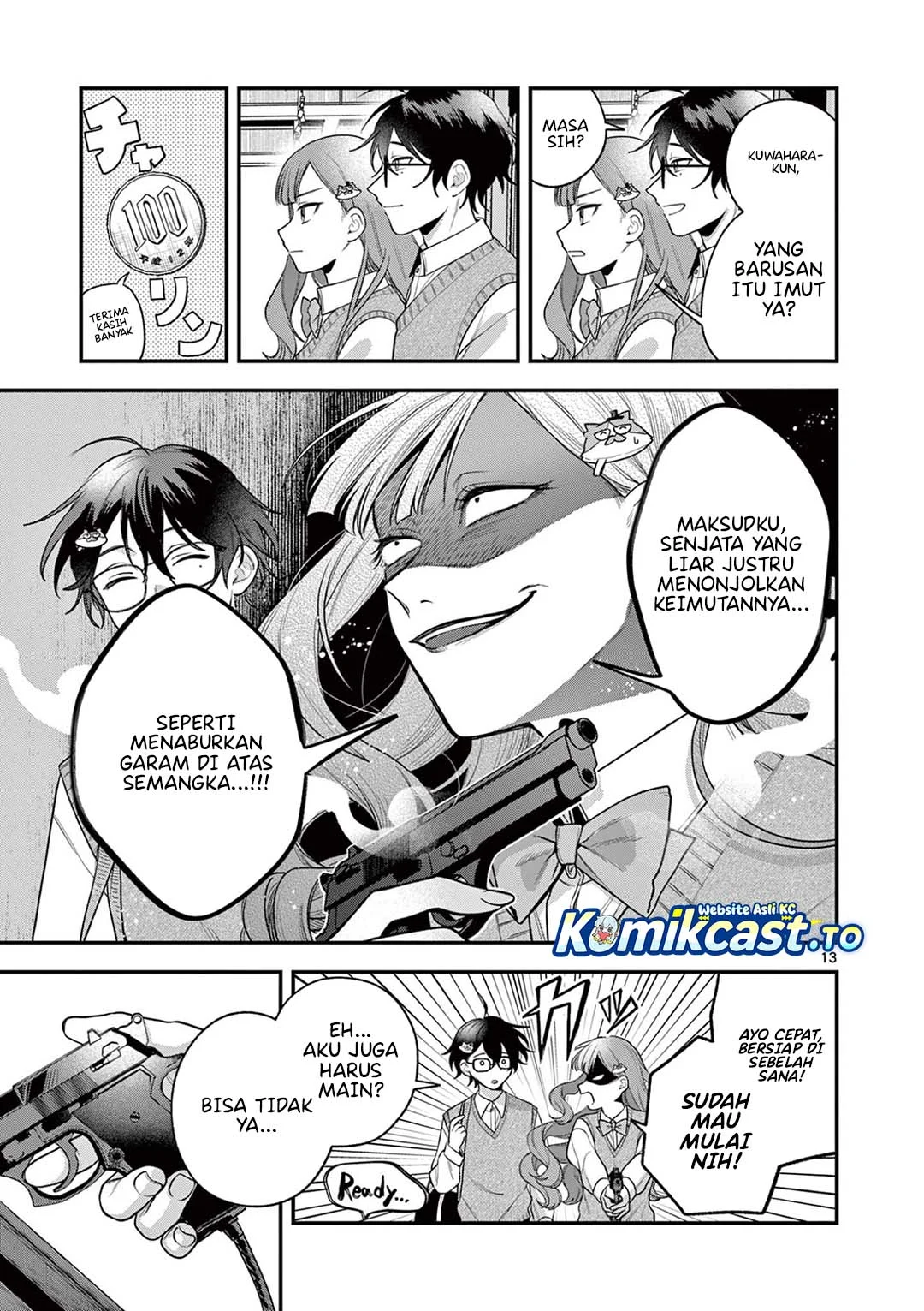 Chapter 4 - halaman 15