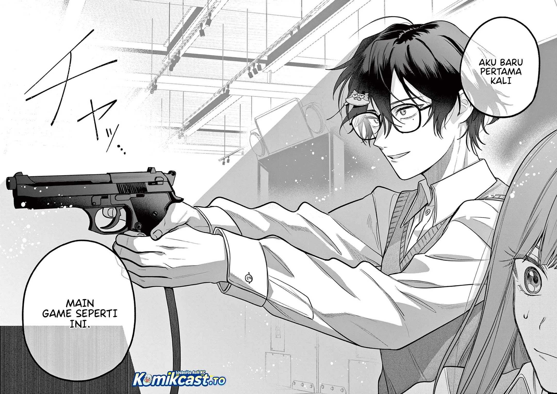 Chapter 4 - halaman 16