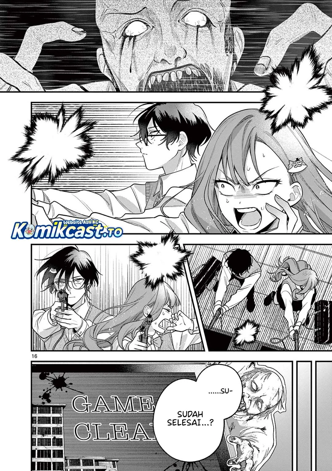 Chapter 4 - halaman 17