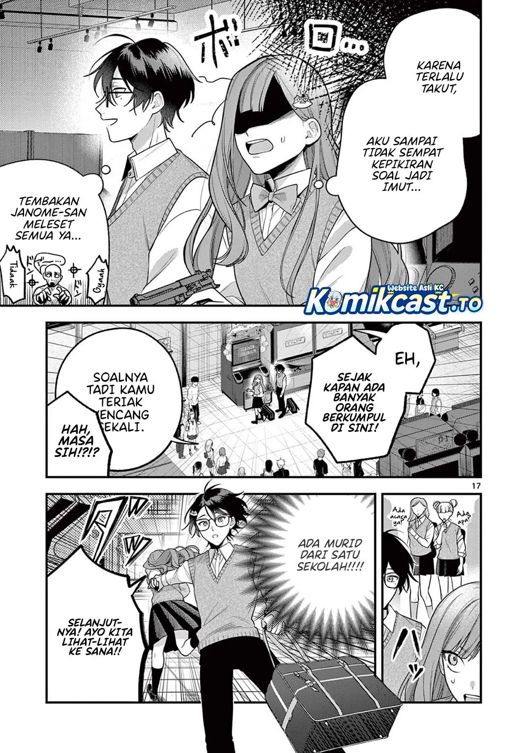 Chapter 4 - halaman 18