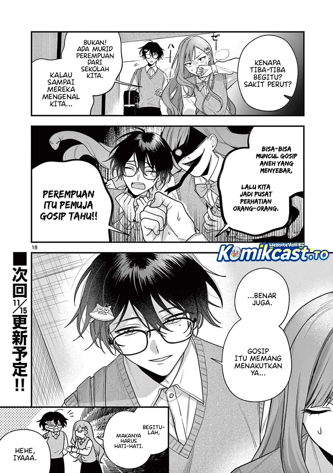 Chapter 4 - halaman 19