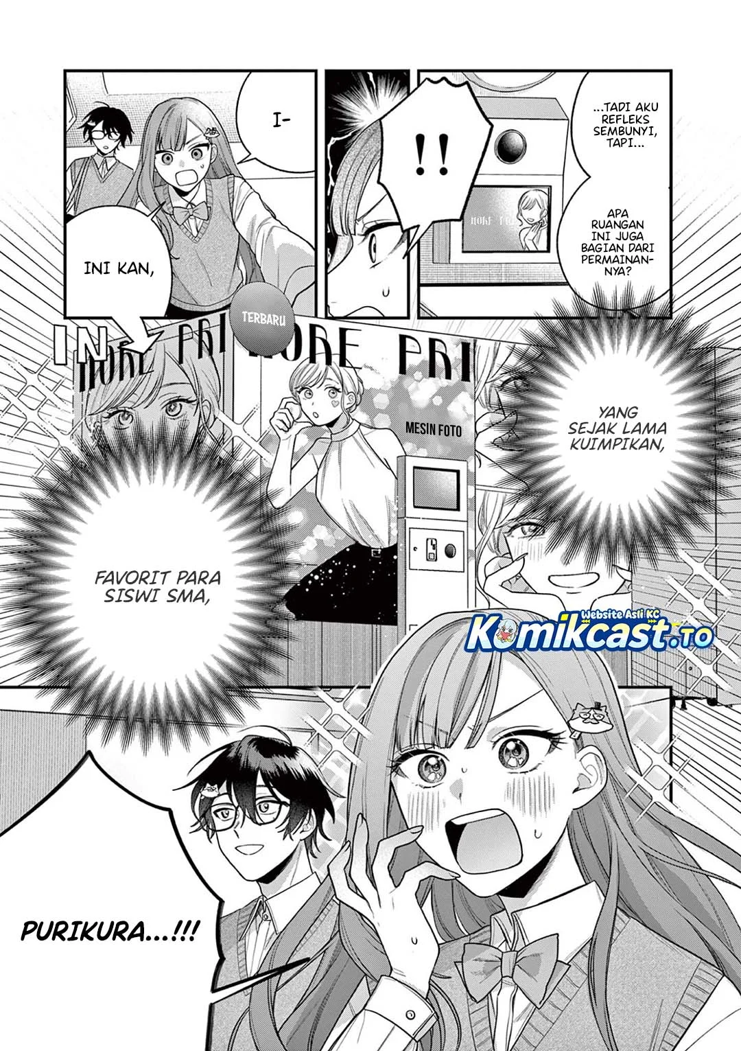 Chapter 4 - halaman 20