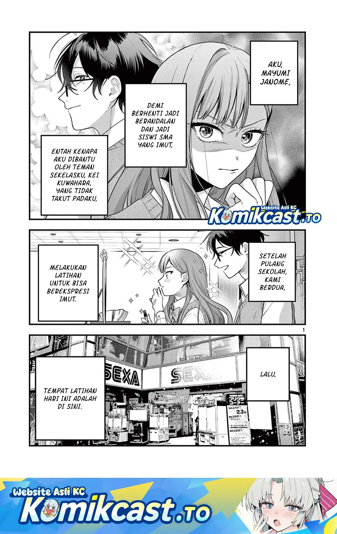 Chapter 4 - halaman 3